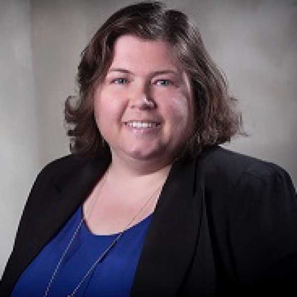 Jennifer Culligan